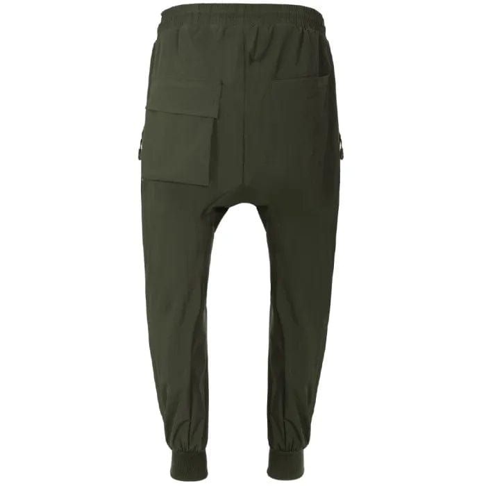 Korda Ultralite Joggers Olive