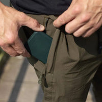 Korda Ultralite Joggers Olive