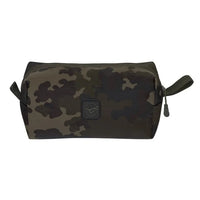 Korda Wash Bag Dark Kamo