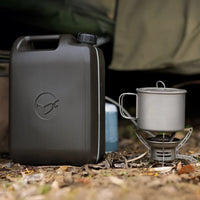 Korda Water Carrier