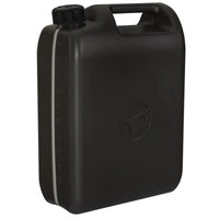 Korda Water Carrier
