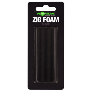 Korda Zig Foam