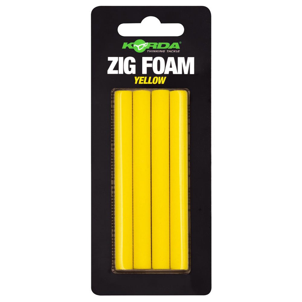 Korda Zig Foam