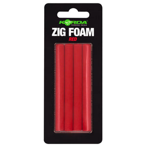 Korda Zig Foam