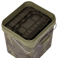 Korda Korda Bucket Table