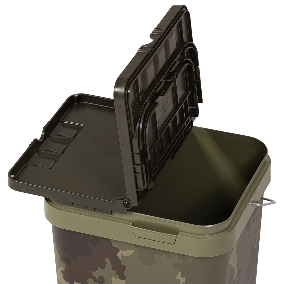 Korda Korda Bucket Table
