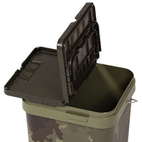 Korda Korda Bucket Table