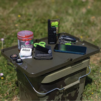 Korda Korda Bucket Table