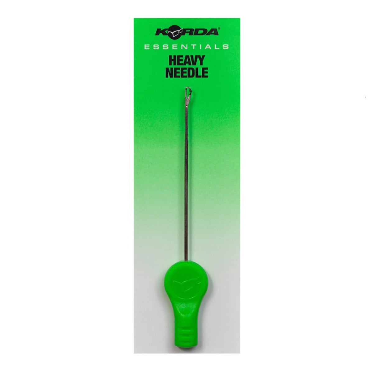 Korda Korda Essentials Heavy Latch Needle