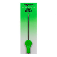 Korda Korda Essentials Heavy Latch Needle