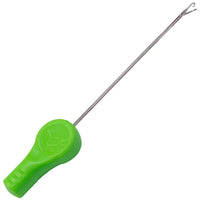 Korda Korda Essentials Heavy Latch Needle