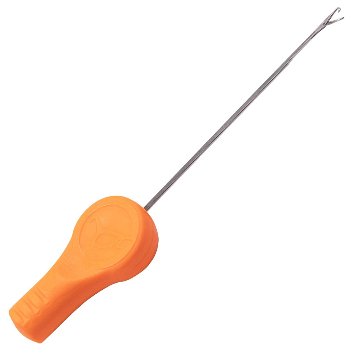 Korda Korda Essentials Splicing Needle