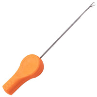 Korda Korda Essentials Splicing Needle