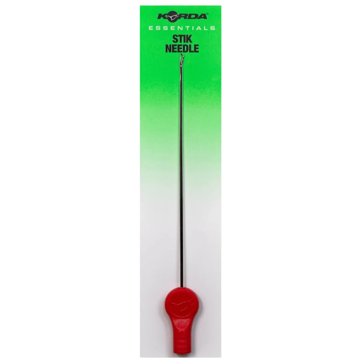 Korda Korda Essentials Stik Needle