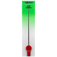 Korda Korda Essentials Stik Needle