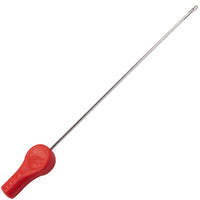 Korda Korda Essentials Stik Needle