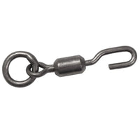 Korda Korda PTFE Spinner Ring Swivel X Size 11