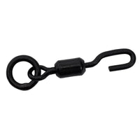 Korda Korda Spinner Ring Swivel X Size 11