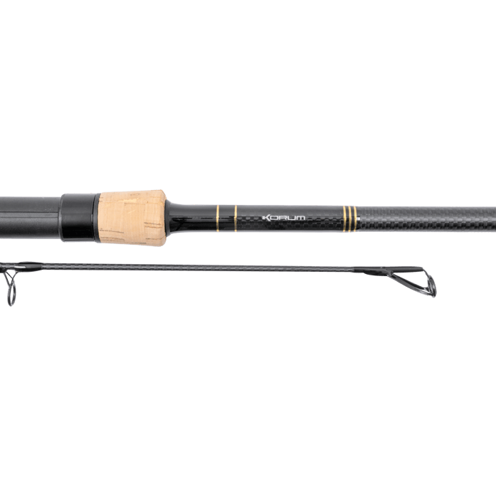 Korum 3k Allrounder Rod
