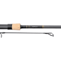 Korum 3k Allrounder Rod