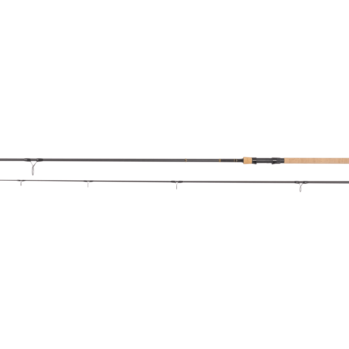 Korum 3k Allrounder Rod