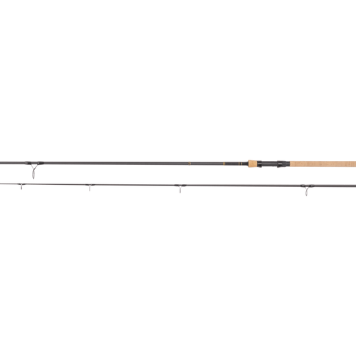 Korum 3k Allrounder Rod