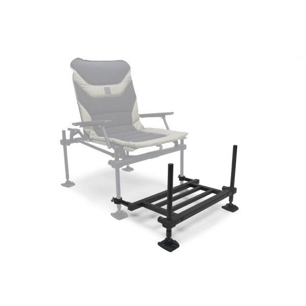 Korum Accessory Chair Foot Platform