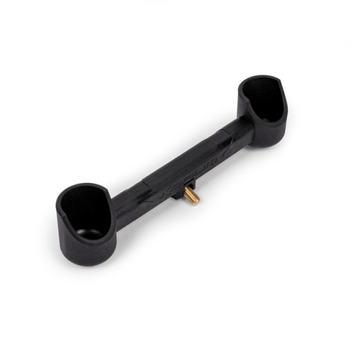 Korum Adjustable Butt Cup Buzz Bar