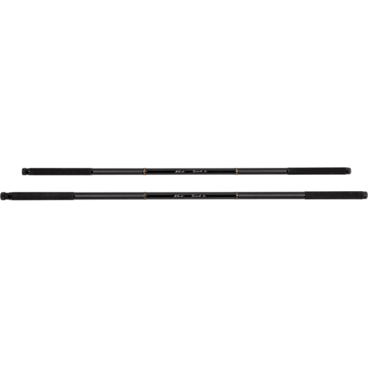 Korum Allround Telescopic Handle