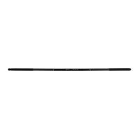 Korum Allrounder Tele Handle