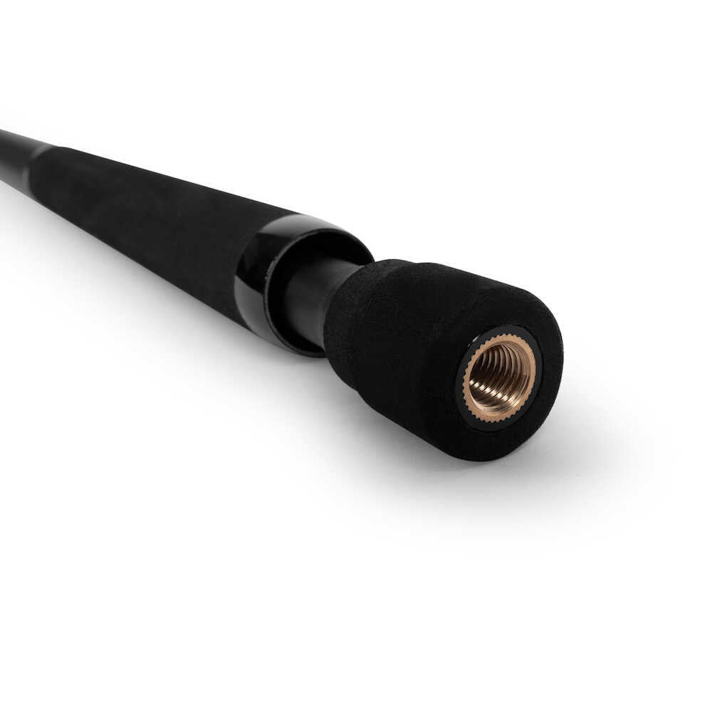 Korum Allrounder Tele Handle