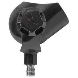 Korum Angle Tilt Butt Cup