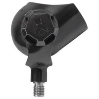 Korum Angle Tilt Butt Cup