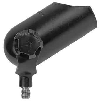 Korum Angle Tilt Butt Cup