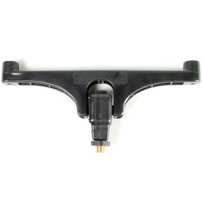 Korum Angle Tilt Buzz Bar