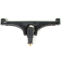 Korum Angle Tilt Buzz Bar
