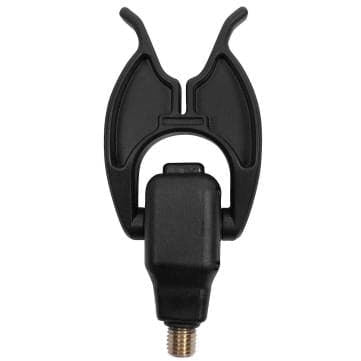 Korum Angle Tilt - Compact Rest