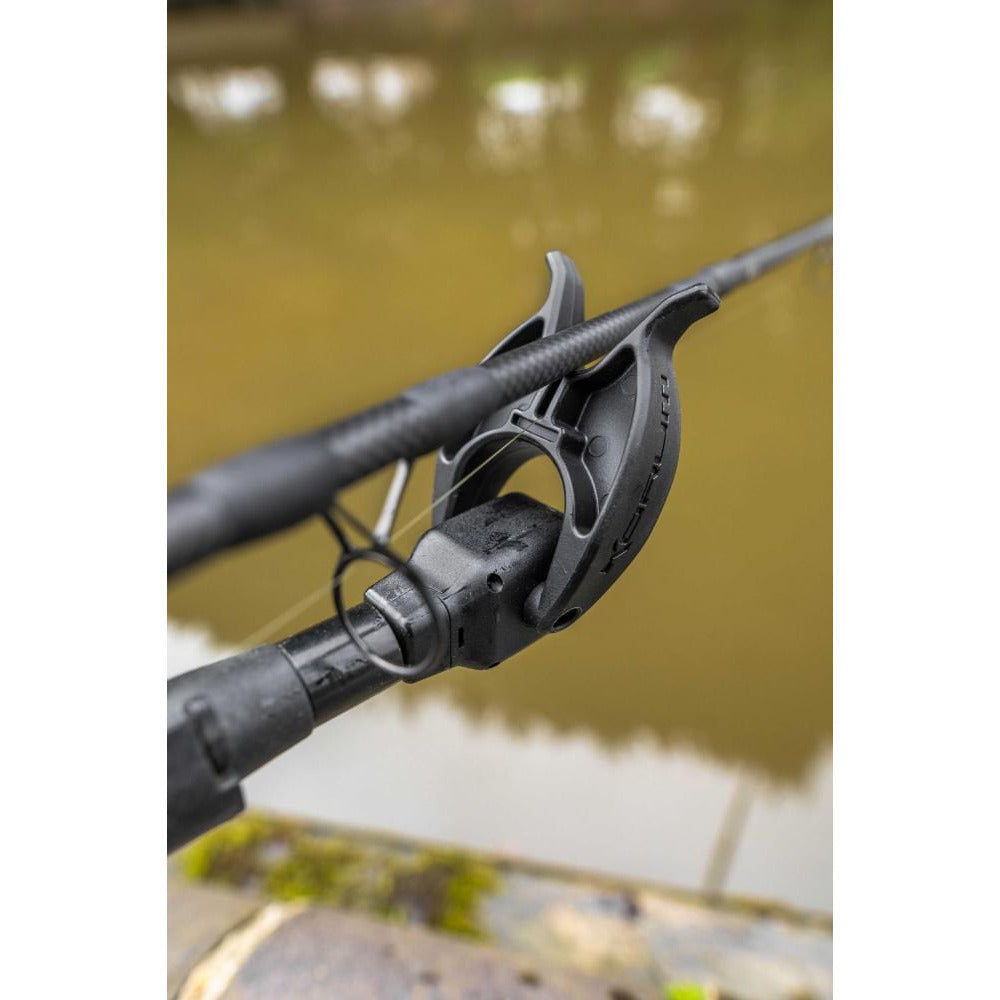 Korum Compact Korum Angle Tilt Compact Rest – kompaktni naslon za štap – MatchFishing