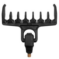 Korum Angle Tilt - Quiver Rest