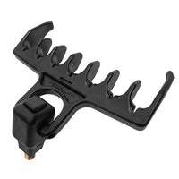 Korum Angle Tilt - Quiver Rest
