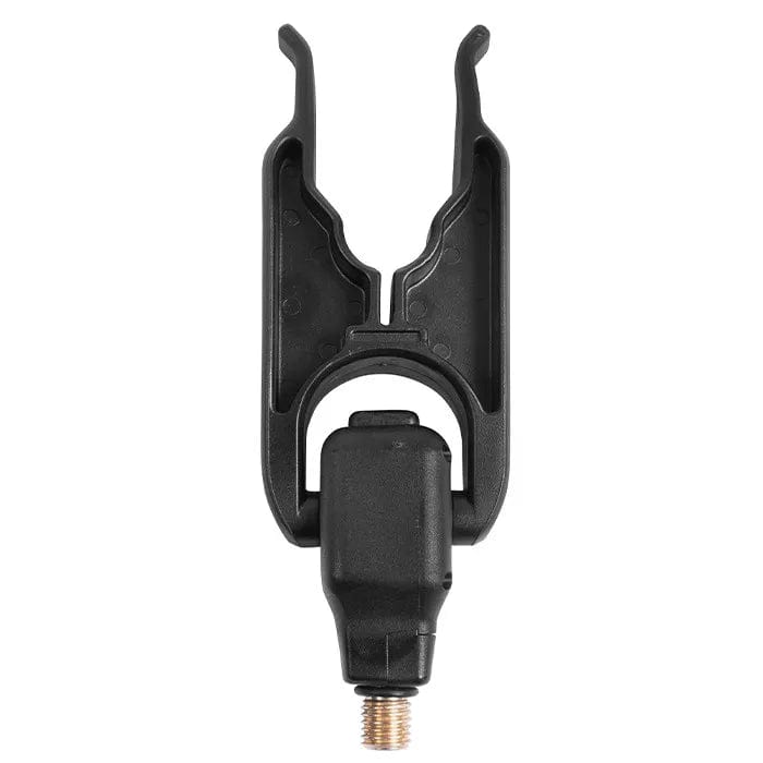 Korum Angle Tilt - Security Rest