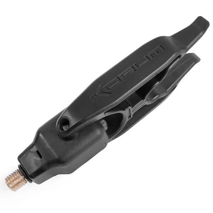 Korum Angle Tilt - Security Rest