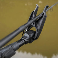 Korum Angle Tilt - Security Rest