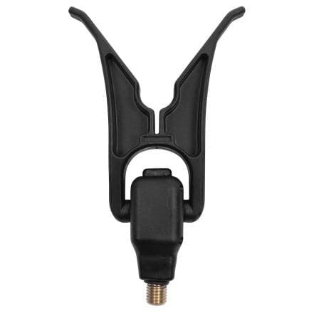 Korum Angle Tilt - Y Rest