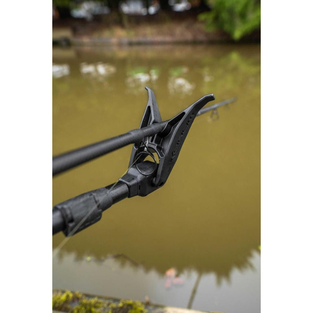 Korum Angle Tilt - Y Rest