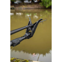Korum Angle Tilt - Y Rest