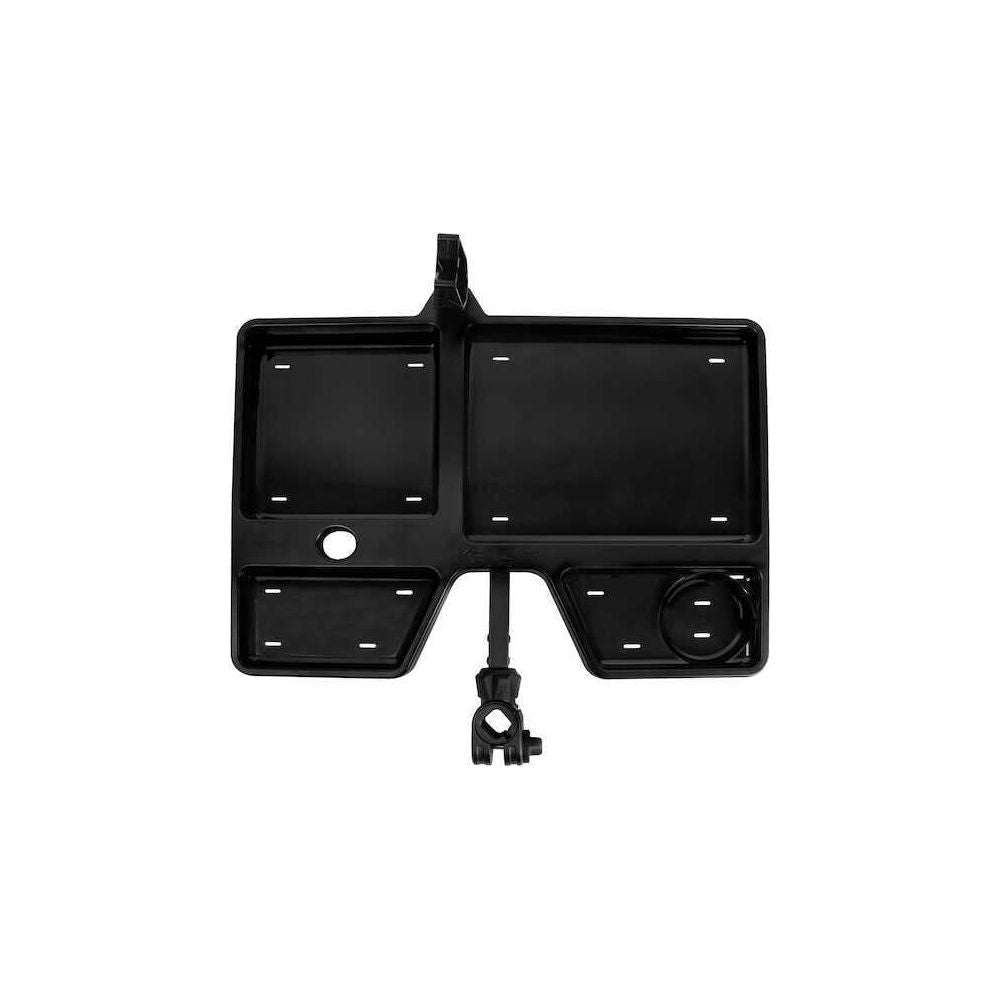 Korum Any Chair - Allrounder Side Tray