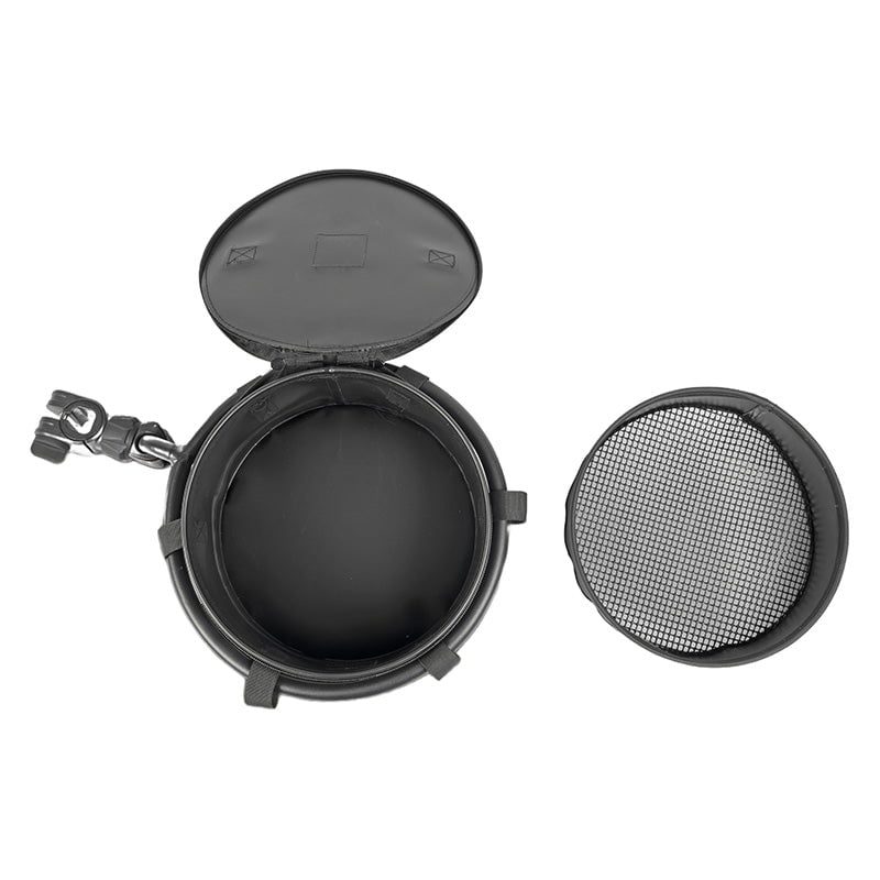 Korum Any Chair Eva Bowl & Riddle