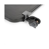 Korum Any Chair Extendable Side Tray