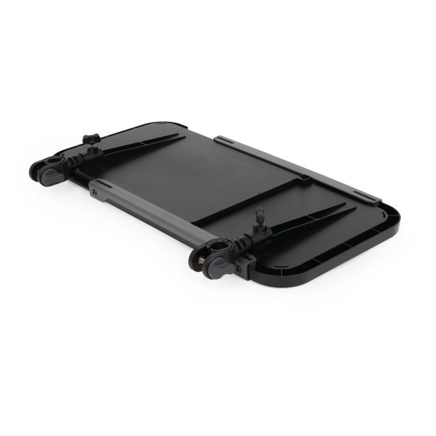 Korum Any Chair Extendable Side Tray